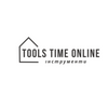 "Toolstime.online" — Інтернет-магазин